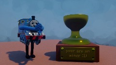 A screenshot taken in Dreams. 4 of 30.