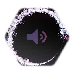 Drive Door Open (JP)