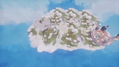 My Creation - 3/28/2020