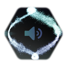 Garten of banban 8 Anti Devil ost (part 2)