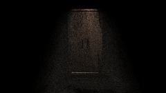Astral portal 1