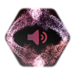Bang Bang | BITE BY NIGHT
