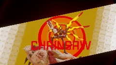 A screenshot taken in Dreams. 5 of 11.