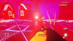 A screenshot taken in Dreams. 4 of 17.