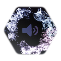 "BUMBLEBURKE IS HEEEEEEEERE" - @KeldBjones