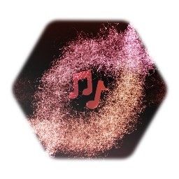 JustinArt's Mega Man (X) Soundtrack Remixes Part 2