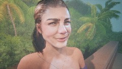 A screenshot taken in Dreams. 6 of 15.