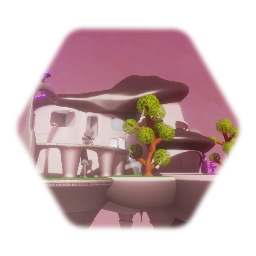 Casa de Hexi 2