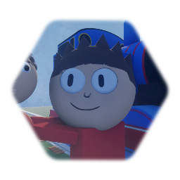 Me and @whitesus_12 collection