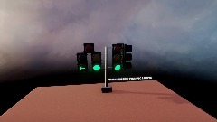 A screenshot taken in Dreams. 6 of 11.