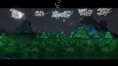 A screenshot taken in Dreams. 2 of 7.