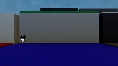 Make ideas for The Unknown Rooms 2! AY