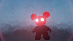 A screenshot taken in Dreams. 8 of 18.