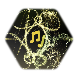 Vinyl Sound Effect (Inline Sound Design)