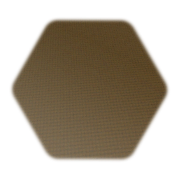 Carpet for backrooms 37