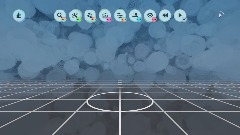 A screenshot taken in Dreams. 3 of 18.