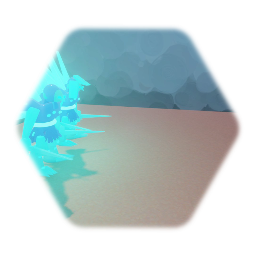 Nightbird Transformers Rise Of The Beasts Redesign