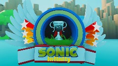 A screenshot taken in Dreams. 6 of 6.