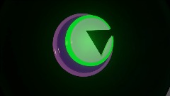 Code castle engine (CONER ENEMY!)