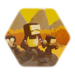 Friday Night Funkin| Tankman