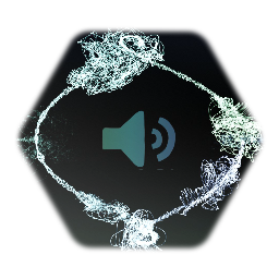 <term>Ketzel's Voice Acting Portfolio!