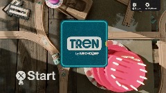 A screenshot taken in Dreams. 8 of 8.