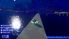 A screenshot taken in Dreams. 1 of 5.