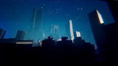 A screenshot taken in Dreams. 7 of 9.