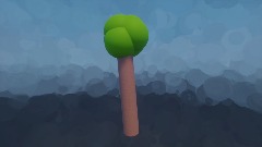 A screenshot taken in Dreams. 22 of 26.