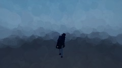 Swag on another level