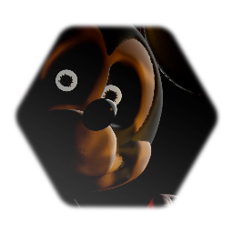 Vinesauce Vinny Edition