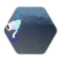 Pvz pack free to use [ DONT STEAL]