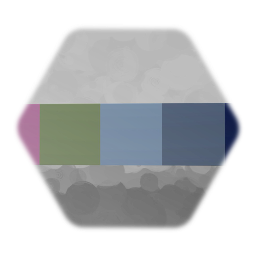 Color Scheme Collection