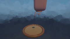 My Creation - 24/7/2024