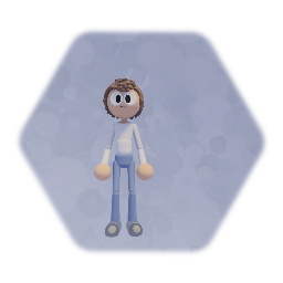 My Friends From School