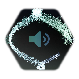 Clean Guitar Fm Chord