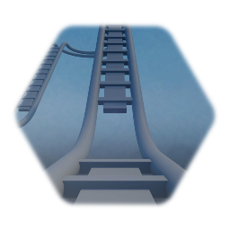 Remix de Roller Coaster