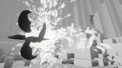 A screenshot taken in Dreams. 16 of 23.