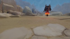 My Creation - 27/3/2020