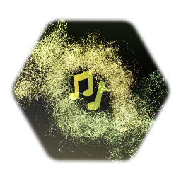 Hand in Hand - Kingdom Hearts