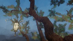 A screenshot taken in Dreams. 3 of 6.