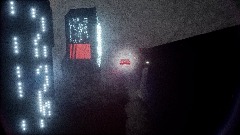 A screenshot taken in Dreams. 9 of 22.
