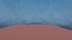 My Creation - 3/9/20265