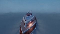 A screenshot taken in Dreams. 4 of 8.