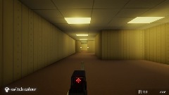 A screenshot taken in Dreams. 3 of 4.