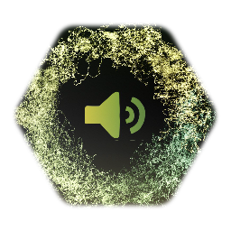 Spyro A Hero's Tail OST Frostbite Village