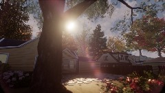 A screenshot taken in Dreams. 10 of 16.