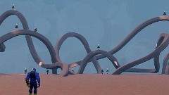 Girlfriend Simulator