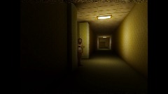 A screenshot taken in Dreams. 3 of 3.
