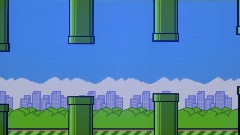 RO Flappy Bird(Remixable)